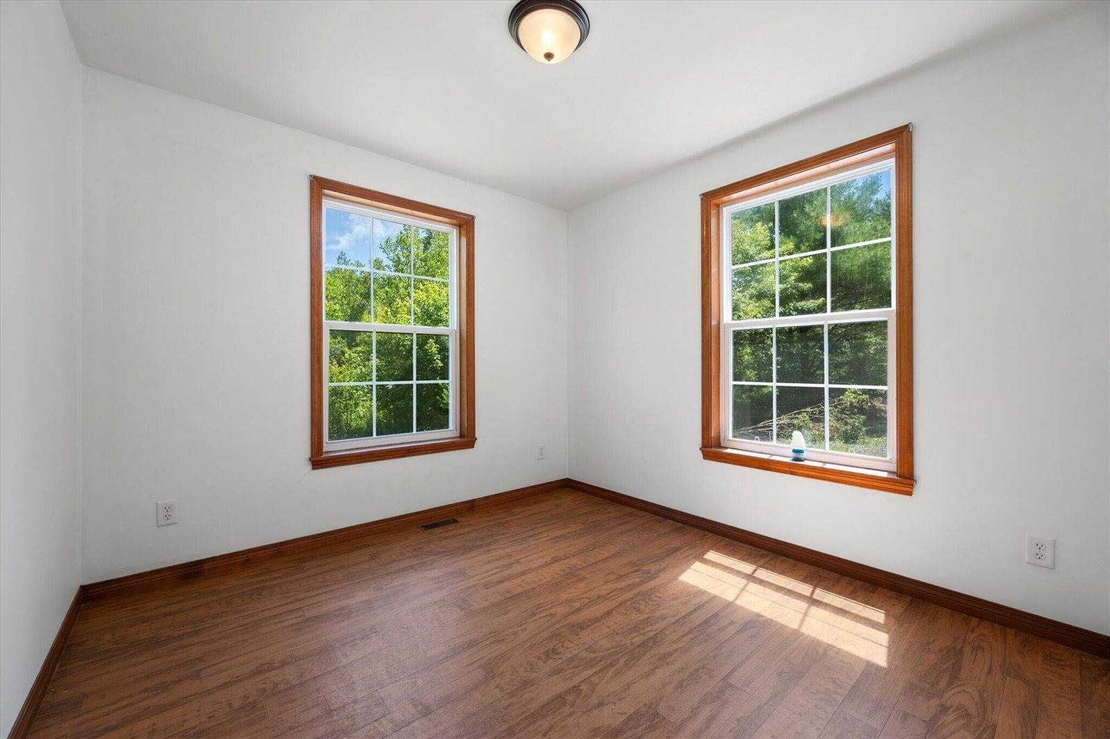 79 Upper Boggy Brook Way, Ellsworth, ME 04605