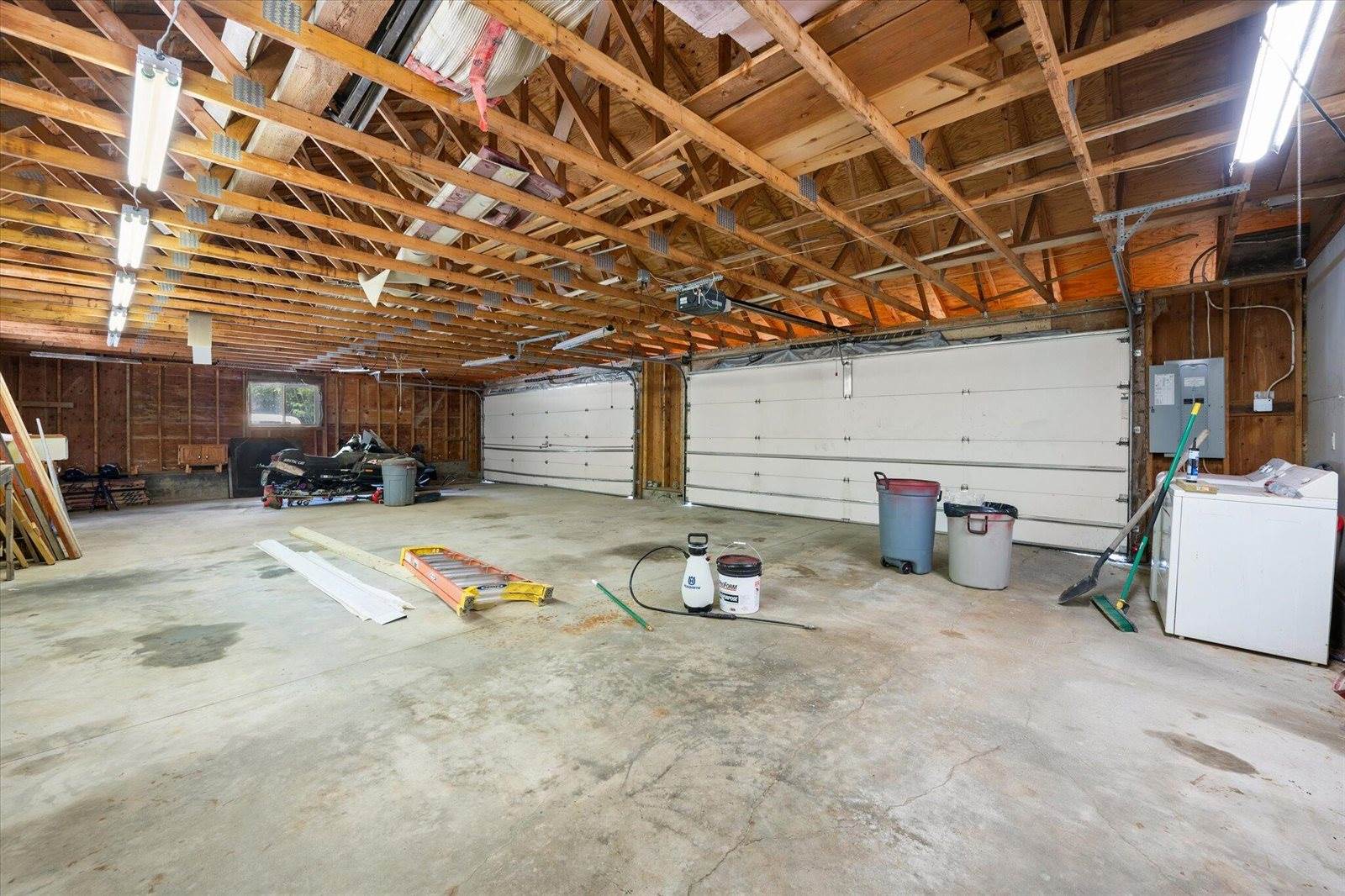 79 Upper Boggy Brook Way, Ellsworth, ME 04605
