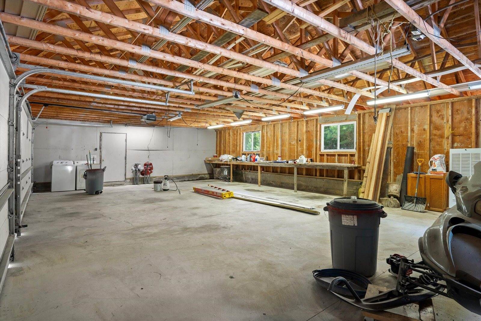 79 Upper Boggy Brook Way, Ellsworth, ME 04605