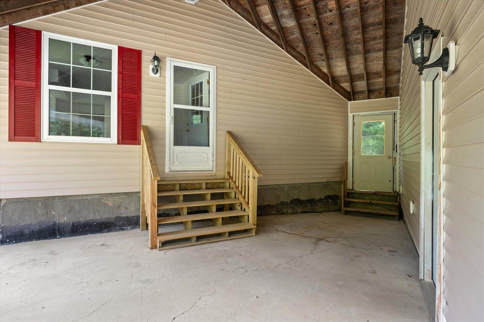 79 Upper Boggy Brook Way, Ellsworth, ME 04605
