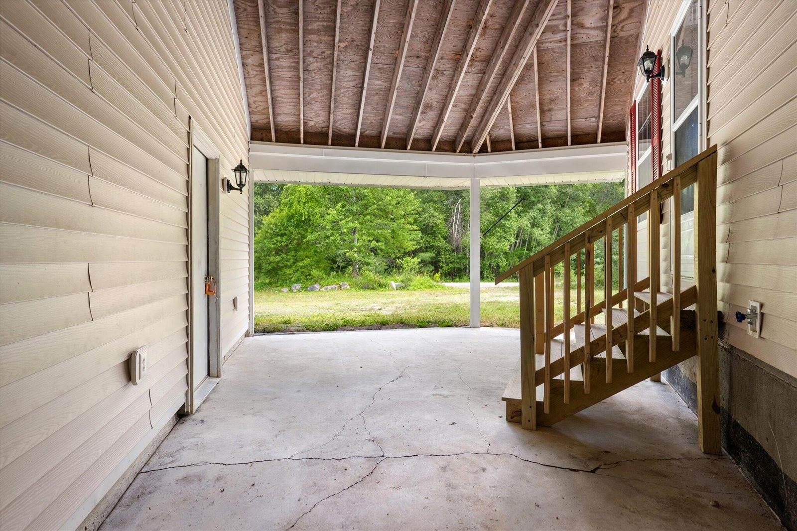 79 Upper Boggy Brook Way, Ellsworth, ME 04605