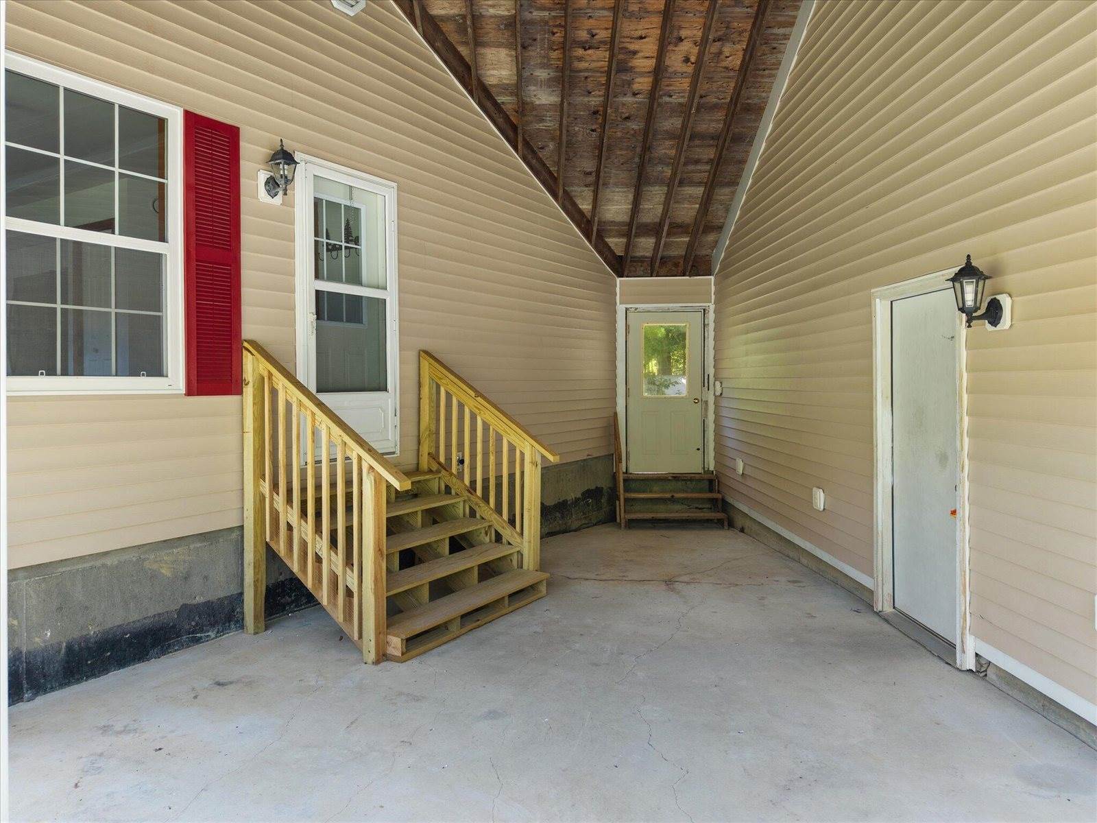 79 Upper Boggy Brook Way, Ellsworth, ME 04605