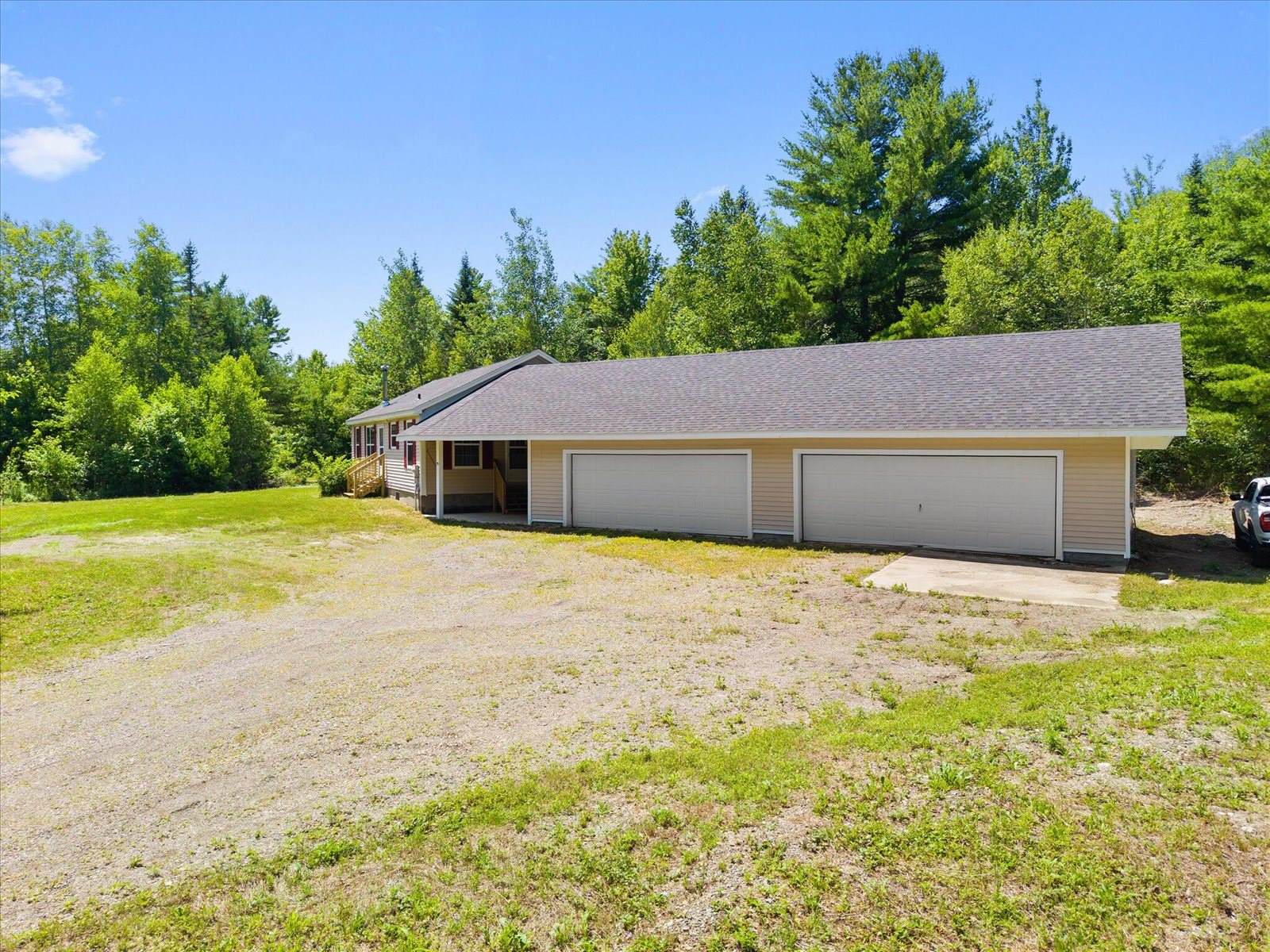 79 Upper Boggy Brook Way, Ellsworth, ME 04605