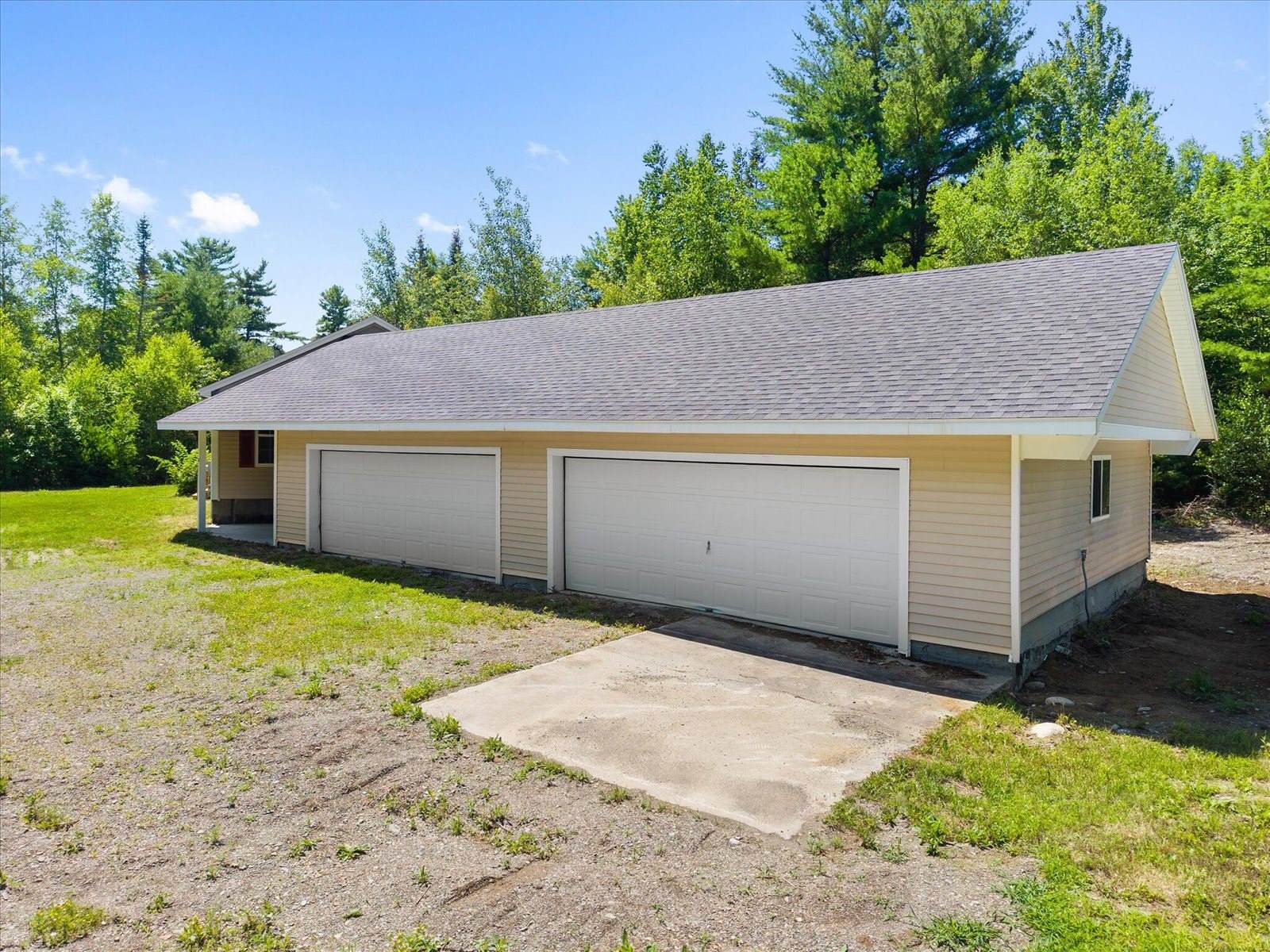 79 Upper Boggy Brook Way, Ellsworth, ME 04605