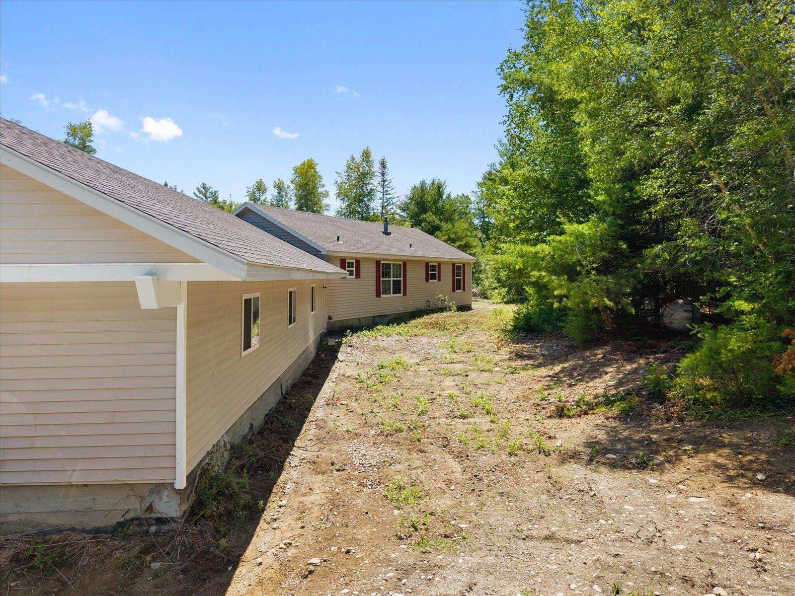 79 Upper Boggy Brook Way, Ellsworth, ME 04605