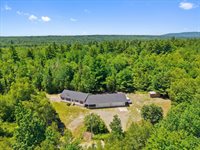 79 Upper Boggy Brook Way, Ellsworth, ME 04605