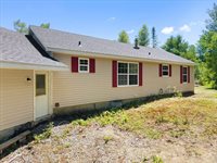 79 Upper Boggy Brook Way, Ellsworth, ME 04605