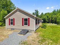 79 Upper Boggy Brook Way, Ellsworth, ME 04605