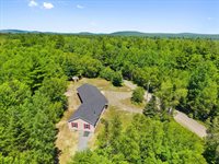 79 Upper Boggy Brook Way, Ellsworth, ME 04605