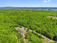 79 Upper Boggy Brook Way, Ellsworth, ME 04605