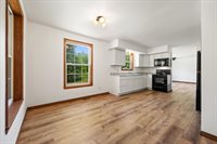 79 Upper Boggy Brook Way, Ellsworth, ME 04605