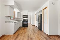 79 Upper Boggy Brook Way, Ellsworth, ME 04605