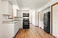 79 Upper Boggy Brook Way, Ellsworth, ME 04605