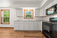 79 Upper Boggy Brook Way, Ellsworth, ME 04605