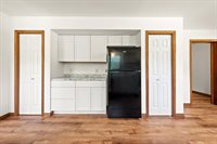 79 Upper Boggy Brook Way, Ellsworth, ME 04605