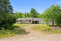 79 Upper Boggy Brook Way, Ellsworth, ME 04605