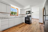 79 Upper Boggy Brook Way, Ellsworth, ME 04605