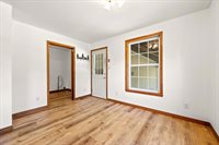 79 Upper Boggy Brook Way, Ellsworth, ME 04605