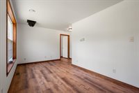 79 Upper Boggy Brook Way, Ellsworth, ME 04605