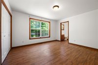 79 Upper Boggy Brook Way, Ellsworth, ME 04605
