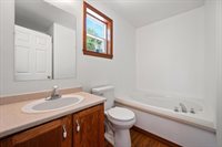79 Upper Boggy Brook Way, Ellsworth, ME 04605