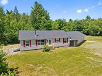 79 Upper Boggy Brook Way, Ellsworth, ME 04605