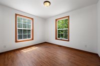 79 Upper Boggy Brook Way, Ellsworth, ME 04605