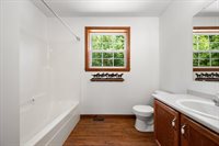 79 Upper Boggy Brook Way, Ellsworth, ME 04605