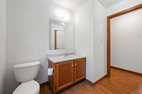 79 Upper Boggy Brook Way, Ellsworth, ME 04605