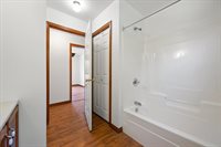 79 Upper Boggy Brook Way, Ellsworth, ME 04605