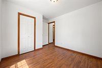 79 Upper Boggy Brook Way, Ellsworth, ME 04605