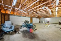 79 Upper Boggy Brook Way, Ellsworth, ME 04605