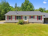 79 Upper Boggy Brook Way, Ellsworth, ME 04605