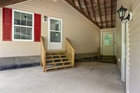 79 Upper Boggy Brook Way, Ellsworth, ME 04605