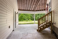 79 Upper Boggy Brook Way, Ellsworth, ME 04605