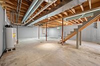 79 Upper Boggy Brook Way, Ellsworth, ME 04605