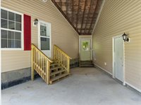 79 Upper Boggy Brook Way, Ellsworth, ME 04605