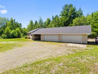 79 Upper Boggy Brook Way, Ellsworth, ME 04605