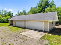 79 Upper Boggy Brook Way, Ellsworth, ME 04605