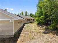 79 Upper Boggy Brook Way, Ellsworth, ME 04605
