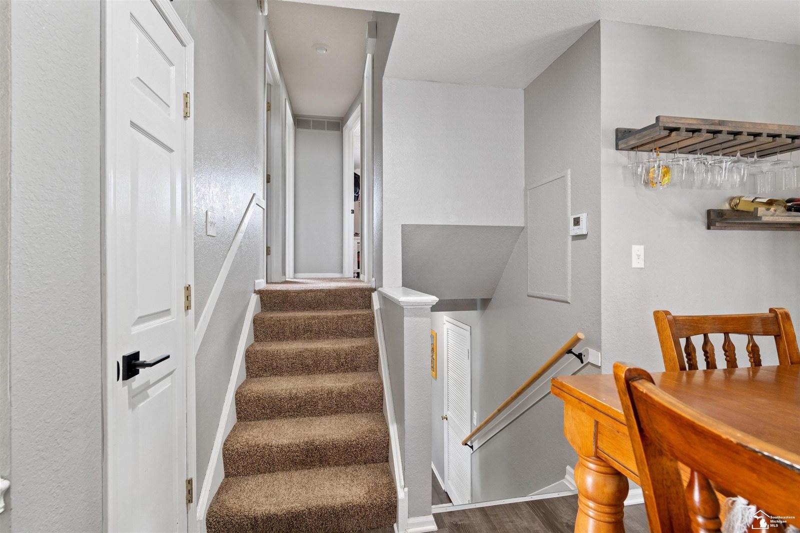 7268 Brookside Drive, Lambertville, MI 48144