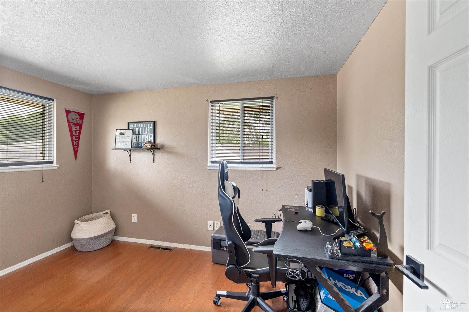 7268 Brookside Drive, Lambertville, MI 48144