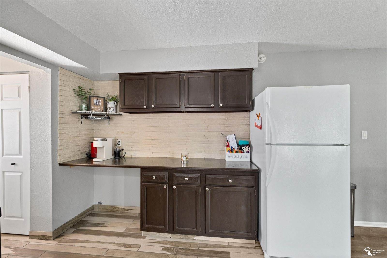 7268 Brookside Drive, Lambertville, MI 48144