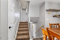 7268 Brookside Drive, Lambertville, MI 48144