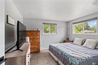 7268 Brookside Drive, Lambertville, MI 48144