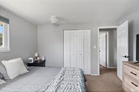 7268 Brookside Drive, Lambertville, MI 48144