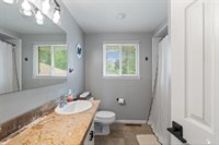 7268 Brookside Drive, Lambertville, MI 48144