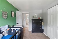 7268 Brookside Drive, Lambertville, MI 48144