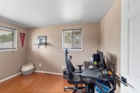 7268 Brookside Drive, Lambertville, MI 48144