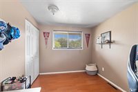 7268 Brookside Drive, Lambertville, MI 48144